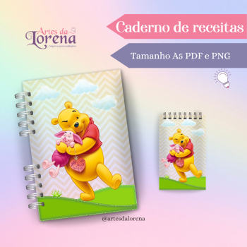 caderno-e-bloquinho-Pooh-@artesdalorena-1